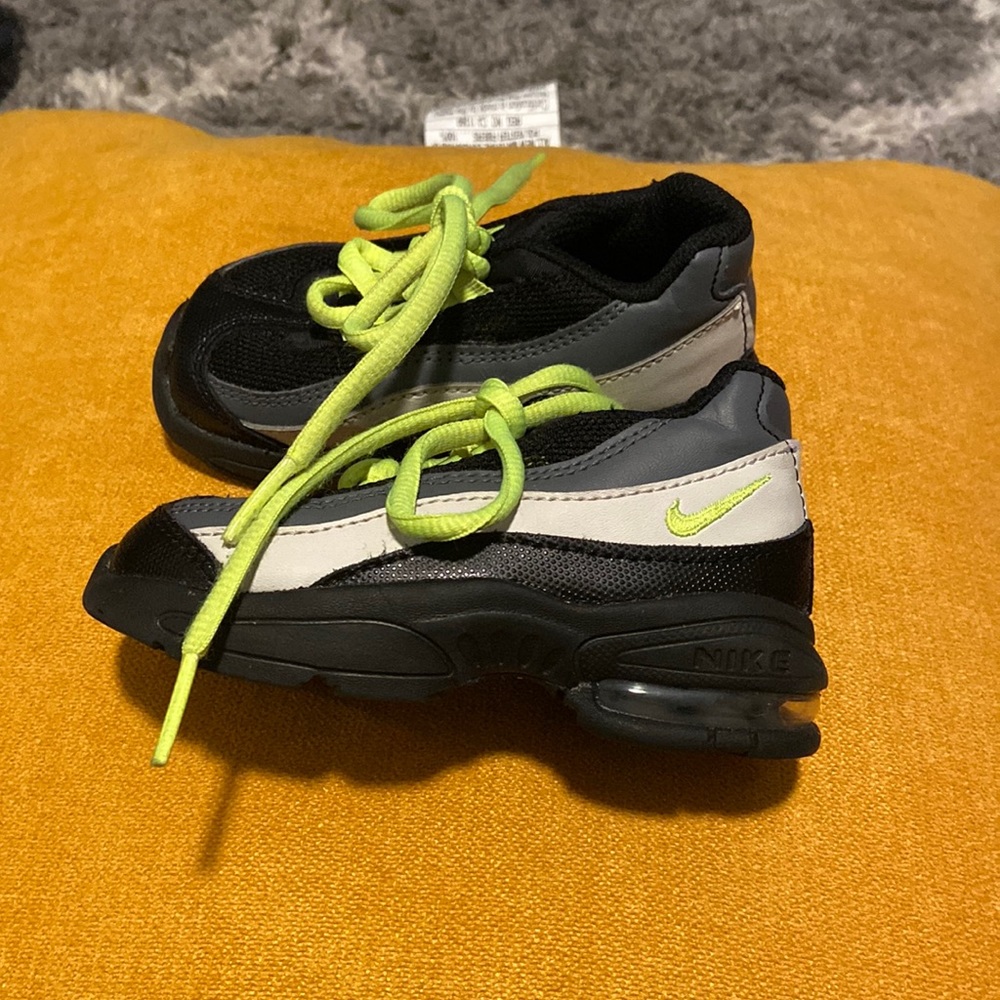 Air Max